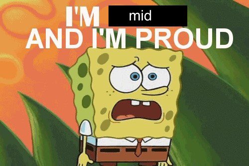 realteaemoji's tweet image. 