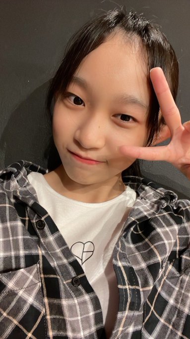 Twitterのコスプレ画像5