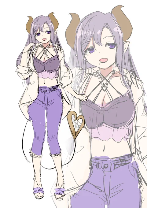 もう出ちゃってるけど 予想でした 
