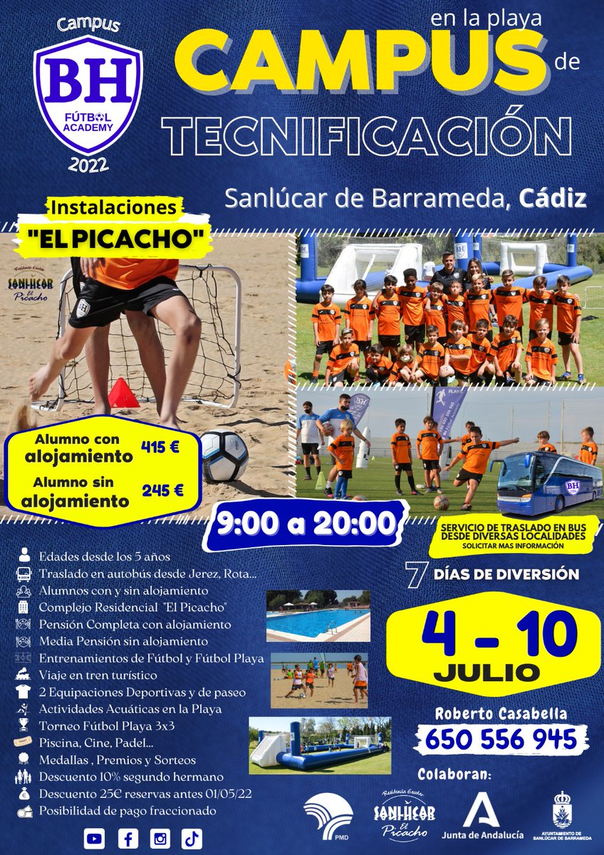 Miguel A. Flores Cortés (@florescortesma) on Twitter photo 