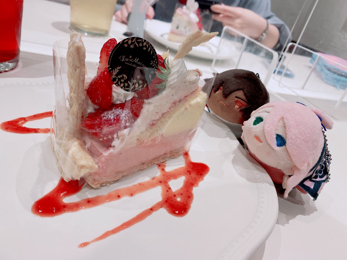 kouD0v0's tweet photo. 最近は元気に刀のオタクしてました元気です https://t.co/9Hig6e1vDG