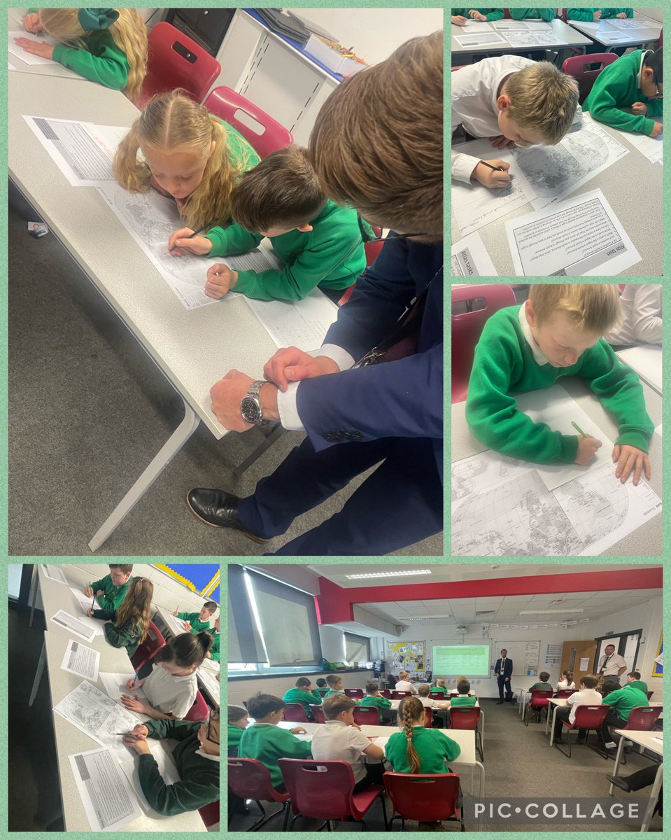 Mrs Vernon (@missvernon_1) on Twitter photo Great first Geography lesson today, looking at world maps concentrating on North and South America. <a href="/MeadowsideWillo/">Meadowside Year 5 Willow ππ²</a> <a href="/BCA_Transition/">BCA_Transition</a> <a href="/BCAGeography/">BCA Geography</a> Great first Geography lesson today, looking at world maps concentrating on North and South America. <a href="/MeadowsideWillo/">Meadowside Year 5 Willow ππ²</a> <a href="/BCA_Transition/">BCA_Transition</a> <a href="/BCAGeography/">BCA Geography</a>