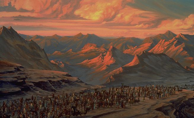 NelsonFPena's tweet photo. It is an Historic Day for the Guzmán and Rosario Families as we march to El Banco Central and then to the footsteps of the National Palace to bring forth our struggles in recovering our Sephardic Inheritance left two centuries ago by our ancestors. We strive for justice.🇩🇴🚨🇺🇸 https://t.co/PCU0oROuE0
