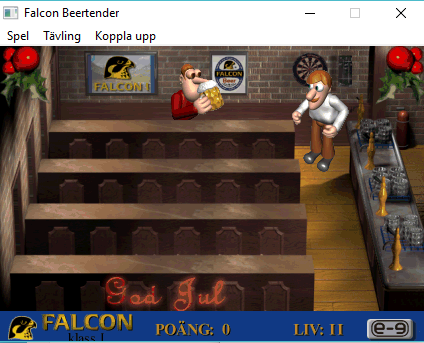 domi_code's tweet photo. @manufaktor If you are done with Moorhuhn, remember this? ;) https://t.co/Jr8O7ETyeB