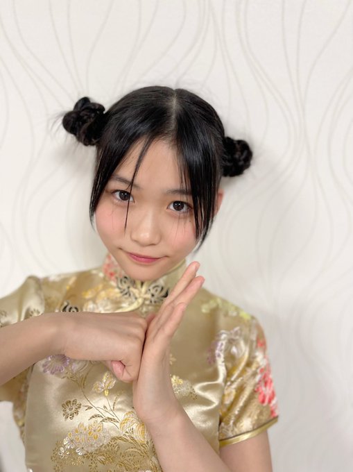 Twitterのコスプレ画像37