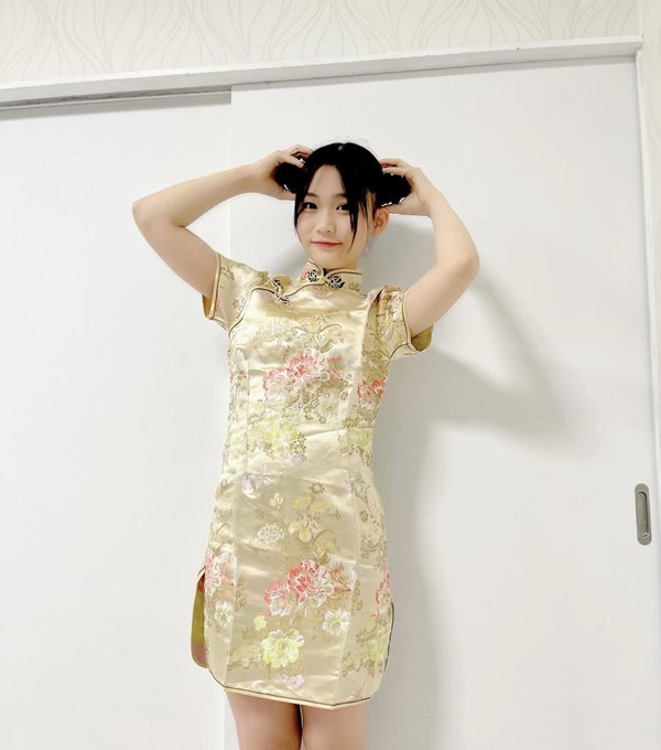 Twitterのコスプレ画像38