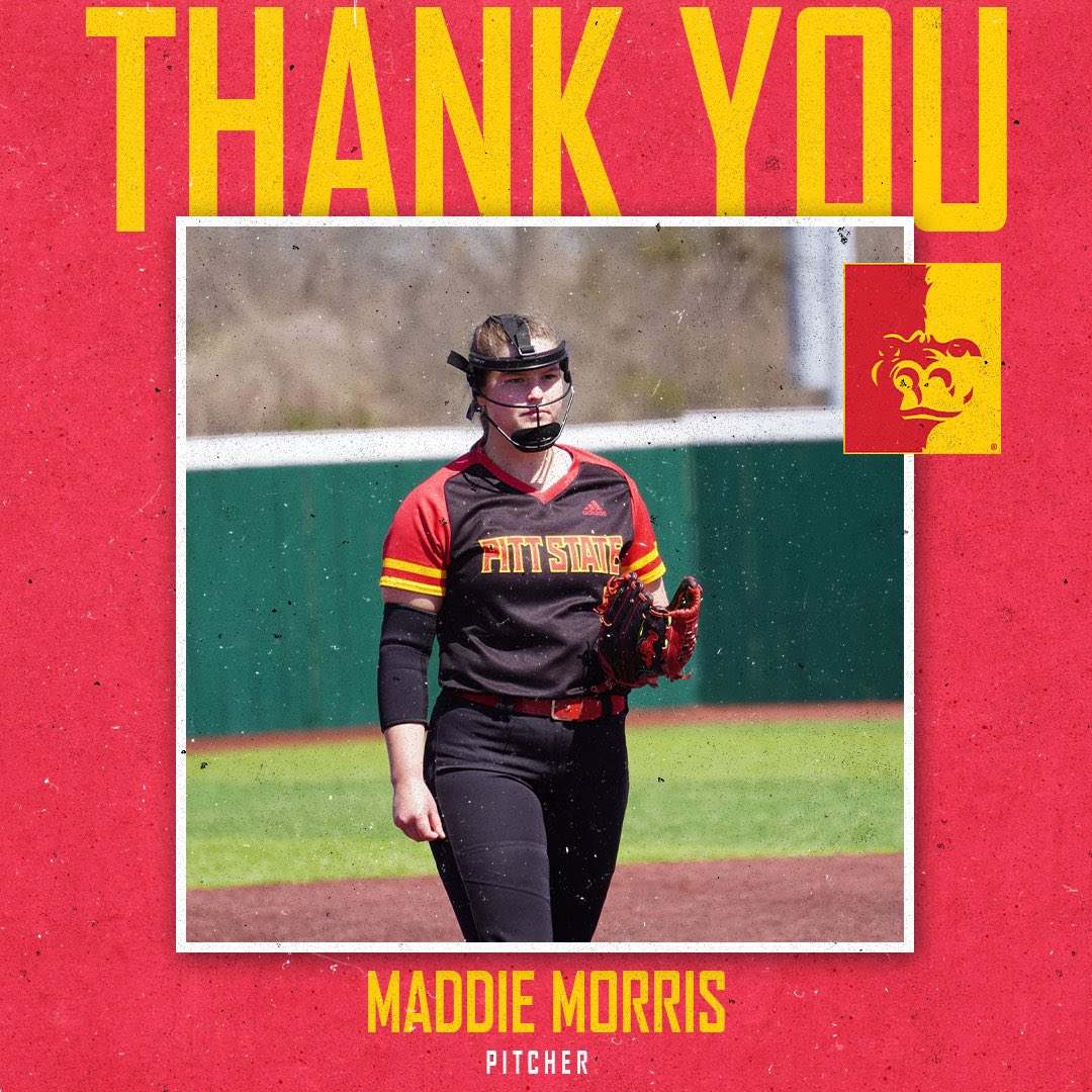 Our second 𝗦𝗘𝗡𝗜𝗢𝗥 to celebrate ➡️

<a href="/Maddie_Morris09/">mads🌻</a> 🦍