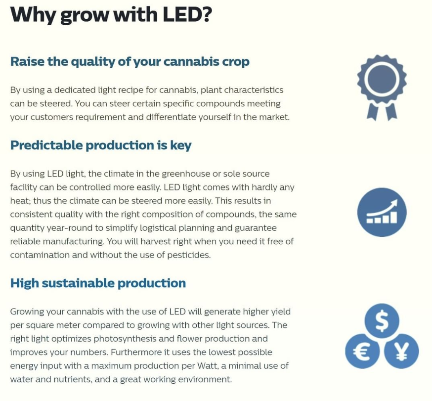 CarolTang01's tweet photo. Fulton, your professional LED grow lights factory.
Sample orders are available for testing purpose.😀 https://t.co/kJgKZ3x4ty