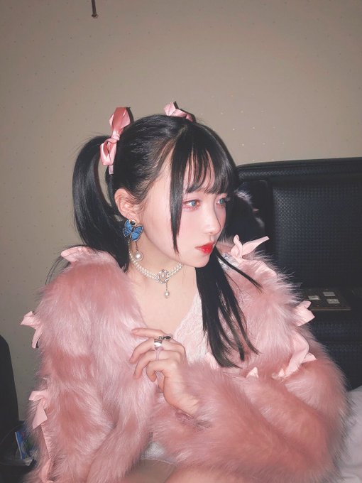 コスプレイヤーねこまるのTwitter画像27