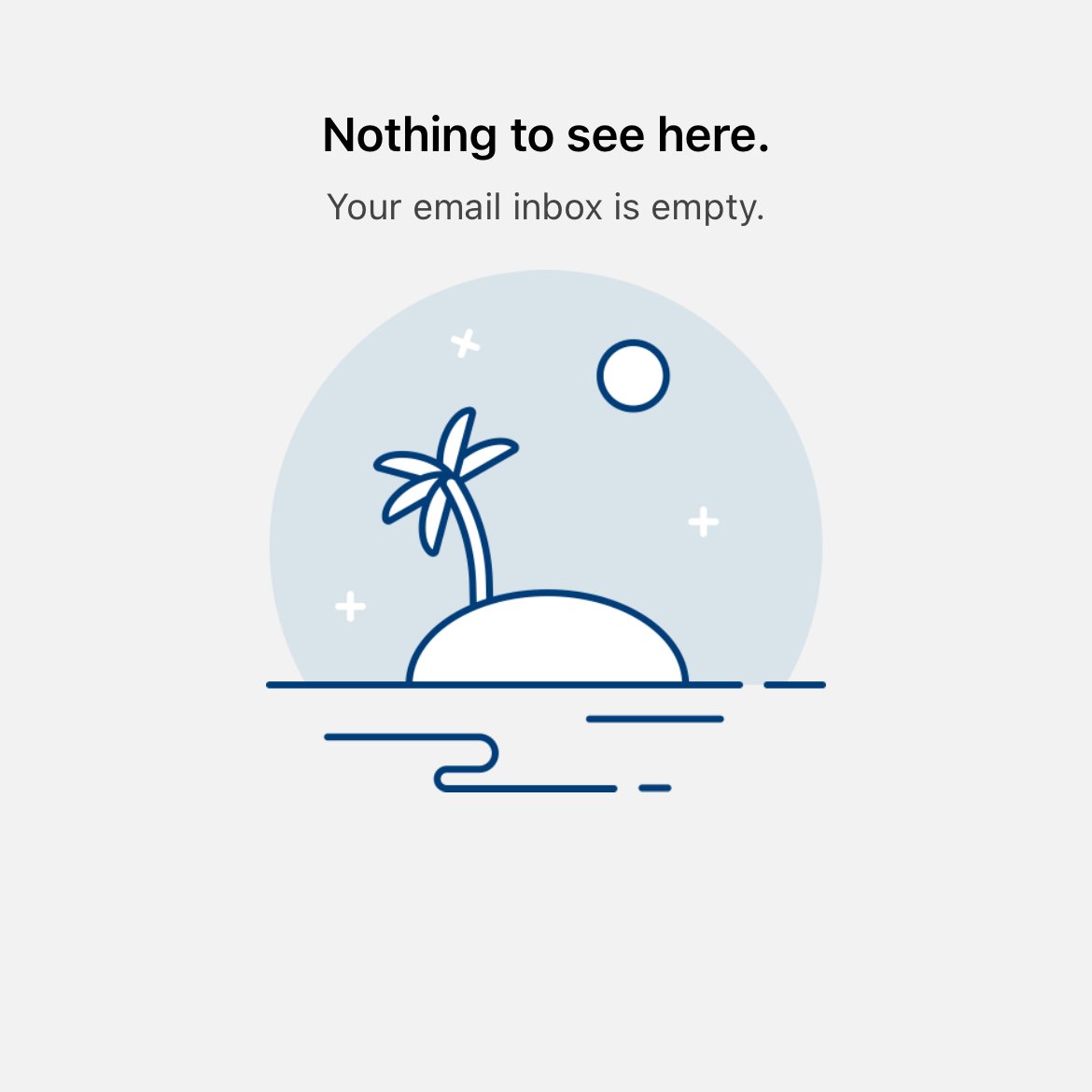 Secdefence's tweet image. Det er ikke ofte det skjer og det varer bare noen sekunder. Den lykkefølelsen jeg har før det tikker inn en hel haug med nye henvendelser... #Sisyfos #epost
Men det er bedre å være etterspurt enn etterlyst!