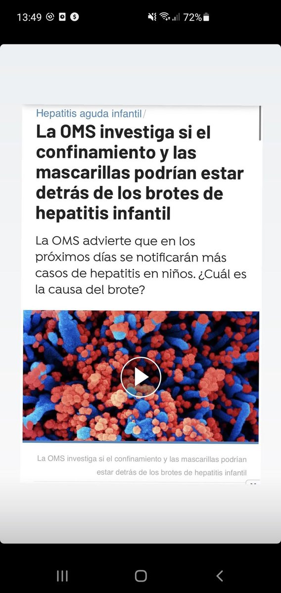 VeridyCrypto (@veridynew) on Twitter photo 