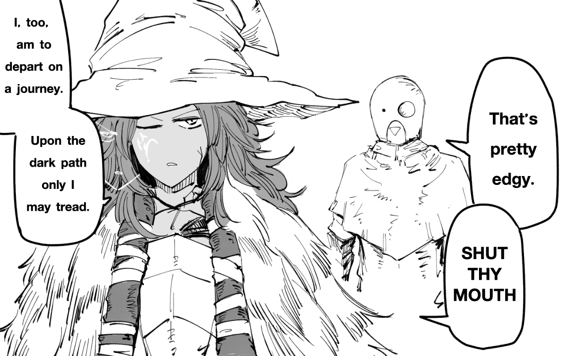 eng 