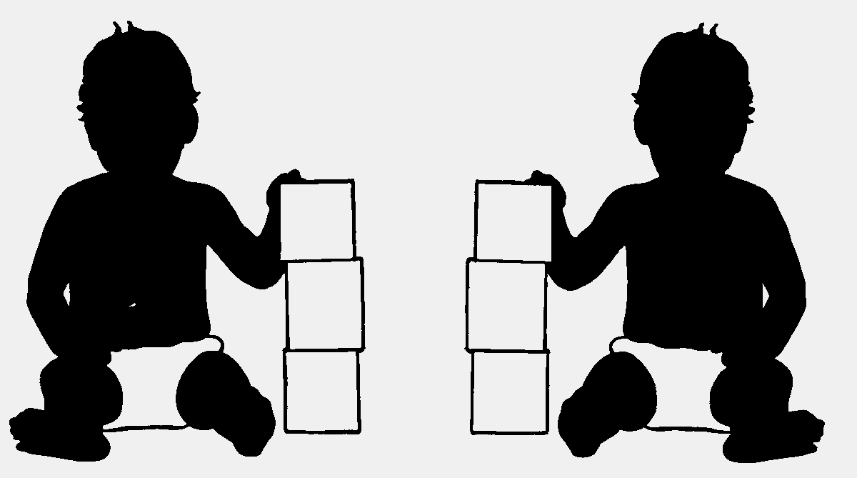 emcbot1's tweet photo. EMC_Phase1:clipart/iff/people/children/babies/bricks.iff  #Joint #Arm #Product #Black #Sharing #HumanBody #Standing #Gesture #Font #Interaction https://t.co/yf4bYLLron