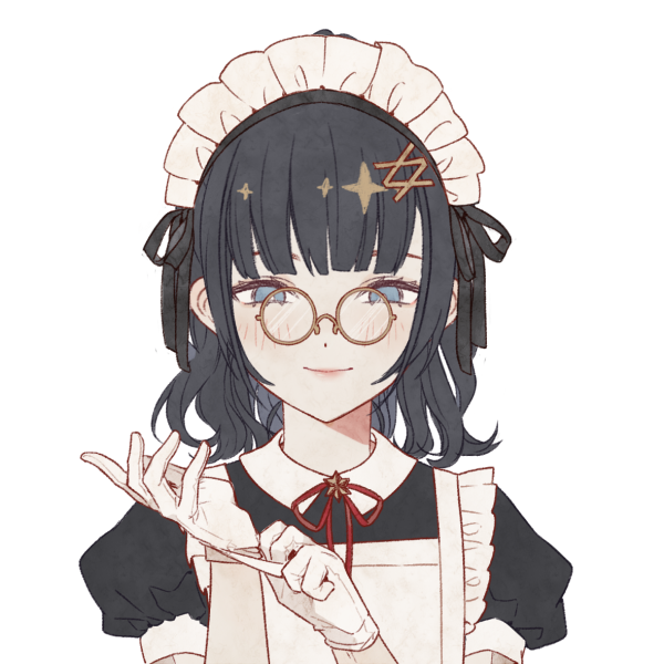 残念のtwitterイラスト検索結果