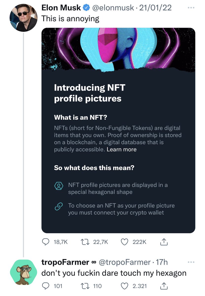 im with u <a href="/tropoFarmer/">tropoFarmer 🐧</a> 🤪