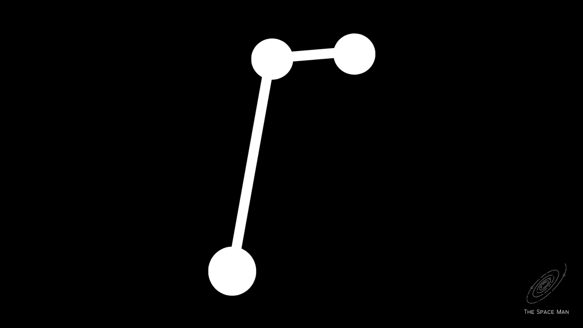 Constel_PROJECT's tweet photo. #7 EQU
Follow the link to buy it on OpenSea ➡️
https://t.co/75NRdDdi74
#NFTs #NFTartists #NFTCommunity #nftcollectors #Crypto #cryptocurrency #blockchain #digitalart #OpenSeaNFT https://t.co/X3HXd9Et3H