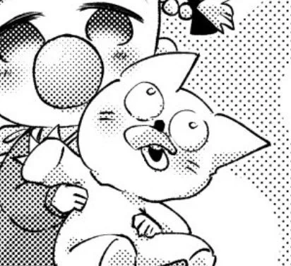 こいつがなんなのか分かってしまった方はばぶけん通かも😊 