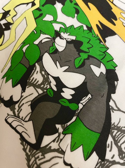 買いました…🦍🦍🦍 