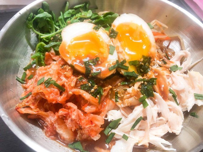 Twitterのコスプレ画像26