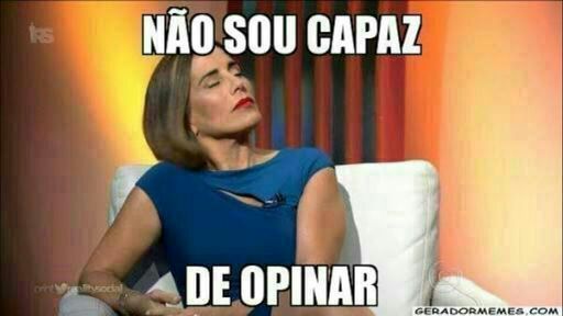 Felipermartins0's tweet photo. @adudagontijo https://t.co/Q8x61VxWIN