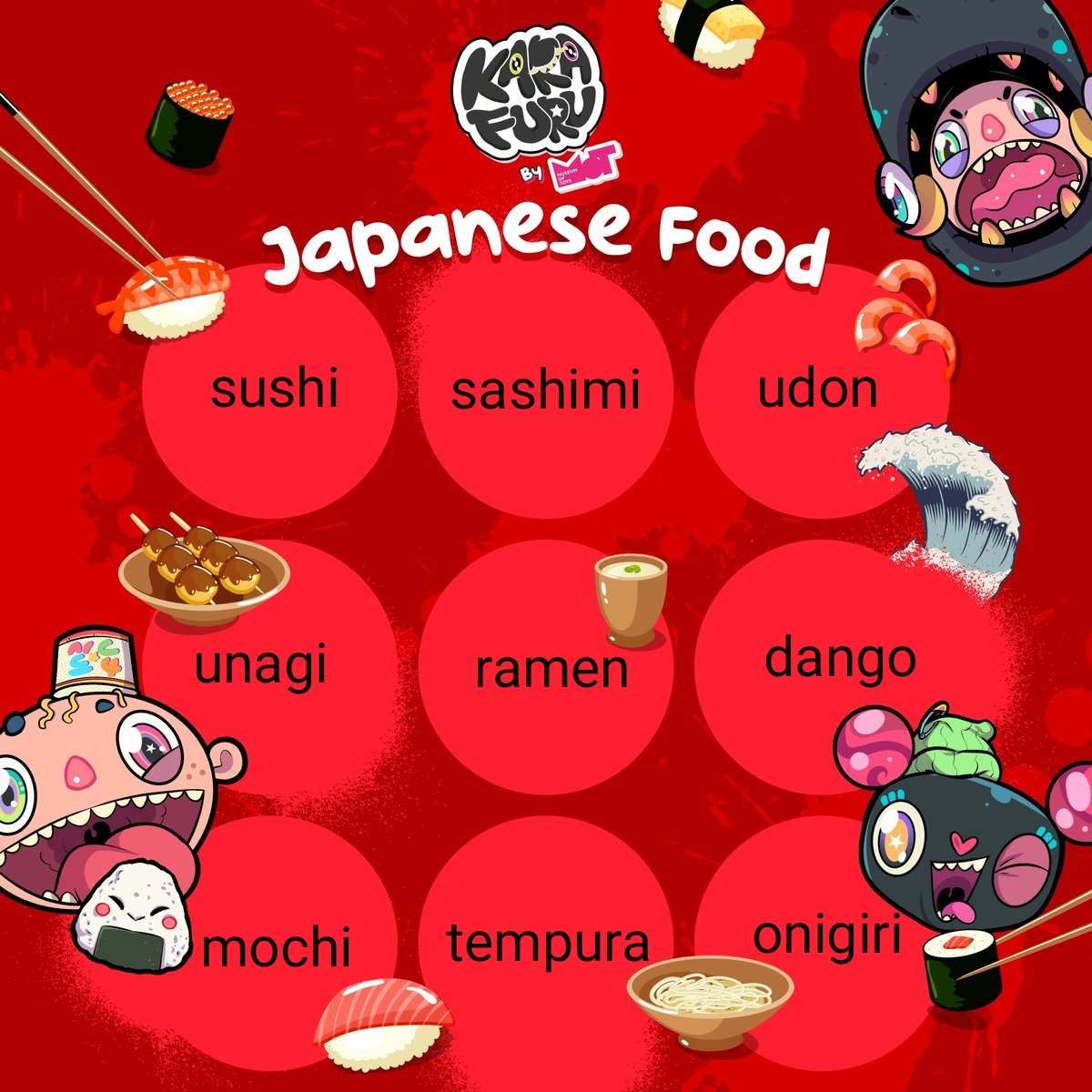 Alexandr Blazedov ❤️ Memeland tweet media