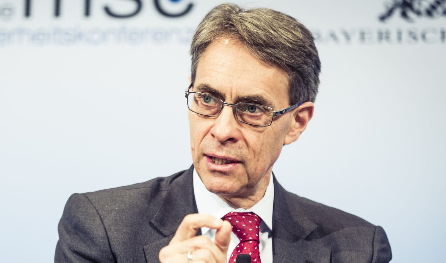 StopAntisemitism on Twitter: 