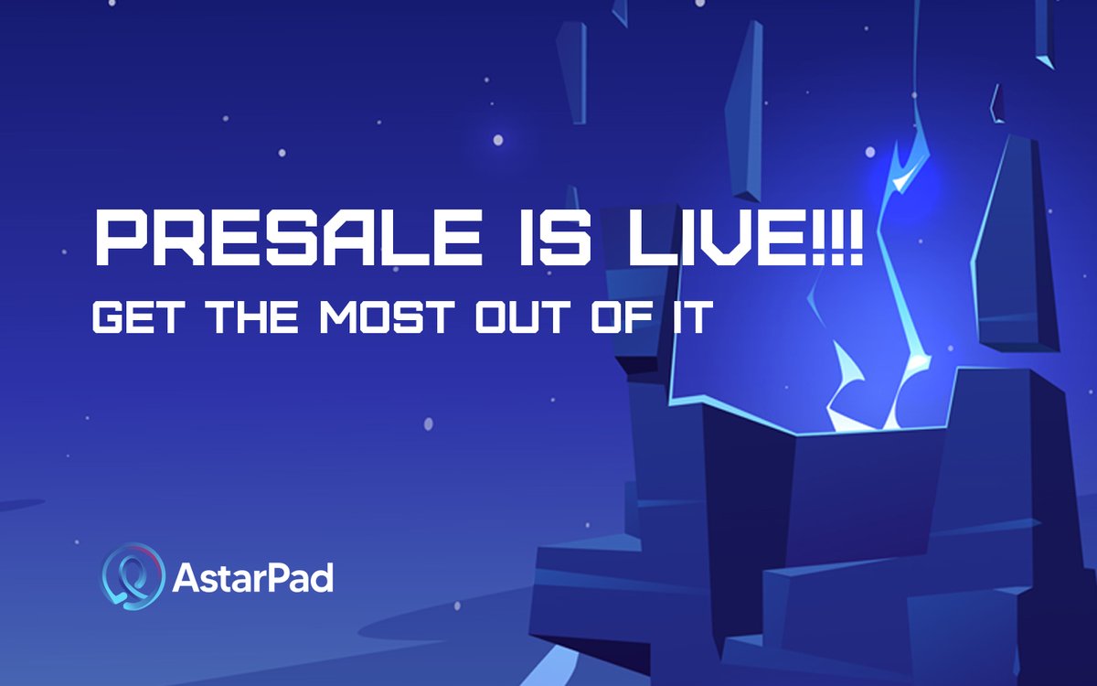 AstarPad tweet media