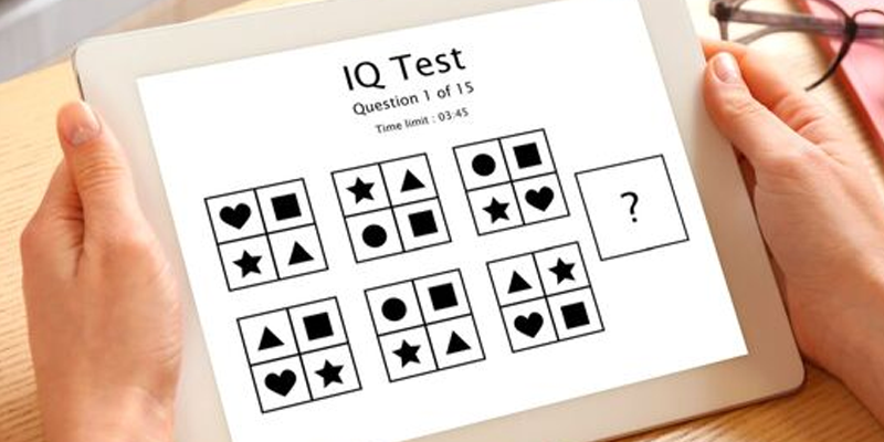 Aegis Software tweet media