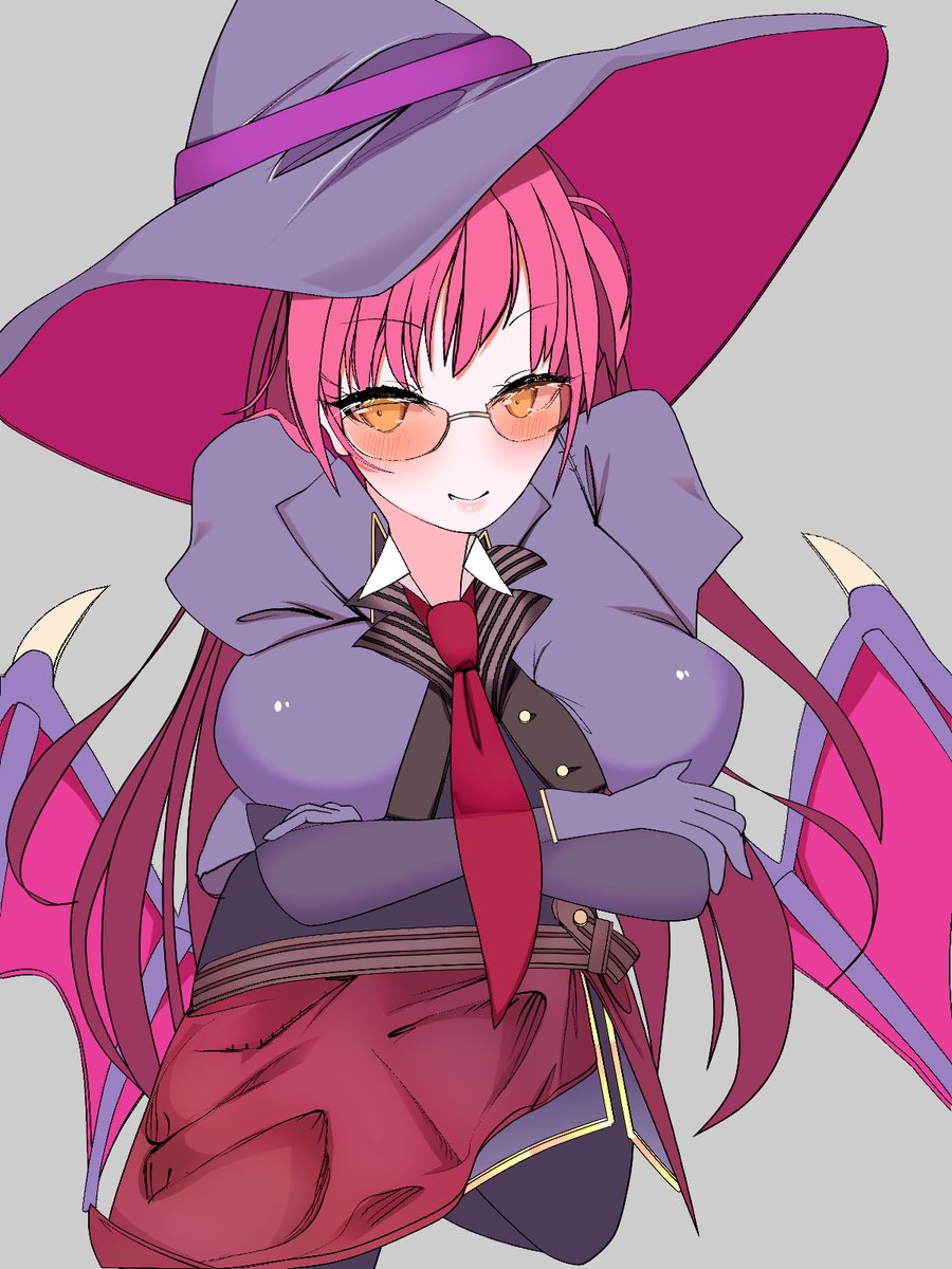 Evil★Twin キスキル
#遊戯王OCG #マスターデュエル 