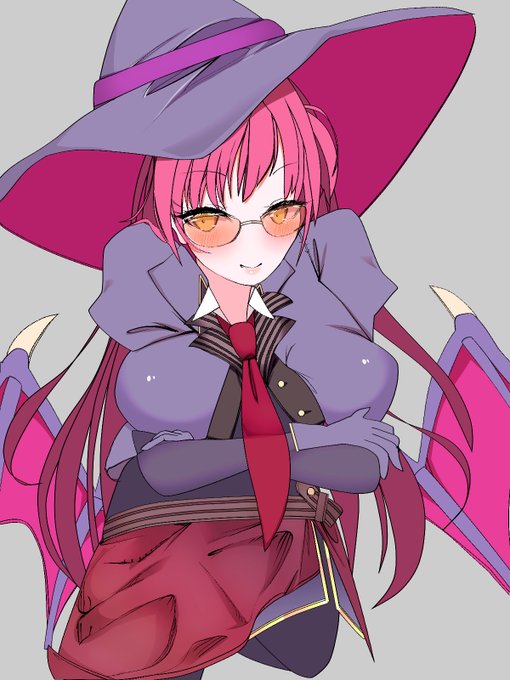 Evil★Twin キスキル
#遊戯王OCG #マスターデュエル 