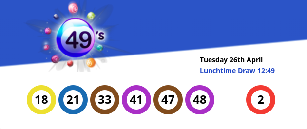 49sdraw's tweet photo. Latest 49’s result, visit the website for more info https://t.co/fup8CdpIPO https://t.co/PHfVsh0fbF