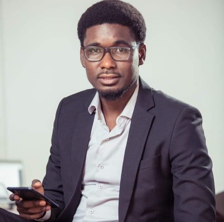 Happy birthday to a friend and a brother, My prayer for you on this Special Day is in Acts 10:4b.