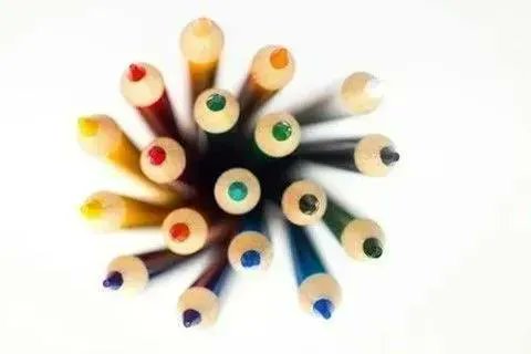DTNEtiquette's tweet photo. As I continue to write my short, pithy, and sometimes witty comments, I'm keeping it real and to the point! ~ #DTN #2thepoint #gottabeme https://t.co/Uf9qQkBPq2