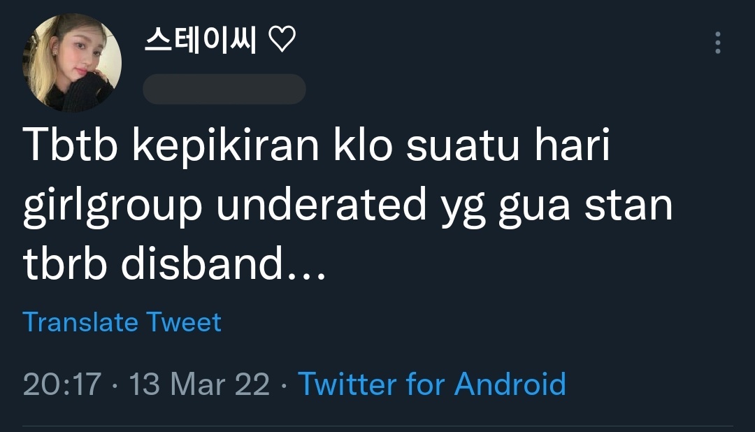 rvoulette's tweet photo. WHY IS IT HAVE TO BE REAAAL?!! I TWEET THIS ON MY RANT ACC BUT WHY IS IT HAVE TO BE REAAAAL https://t.co/rXBGKEtFb9