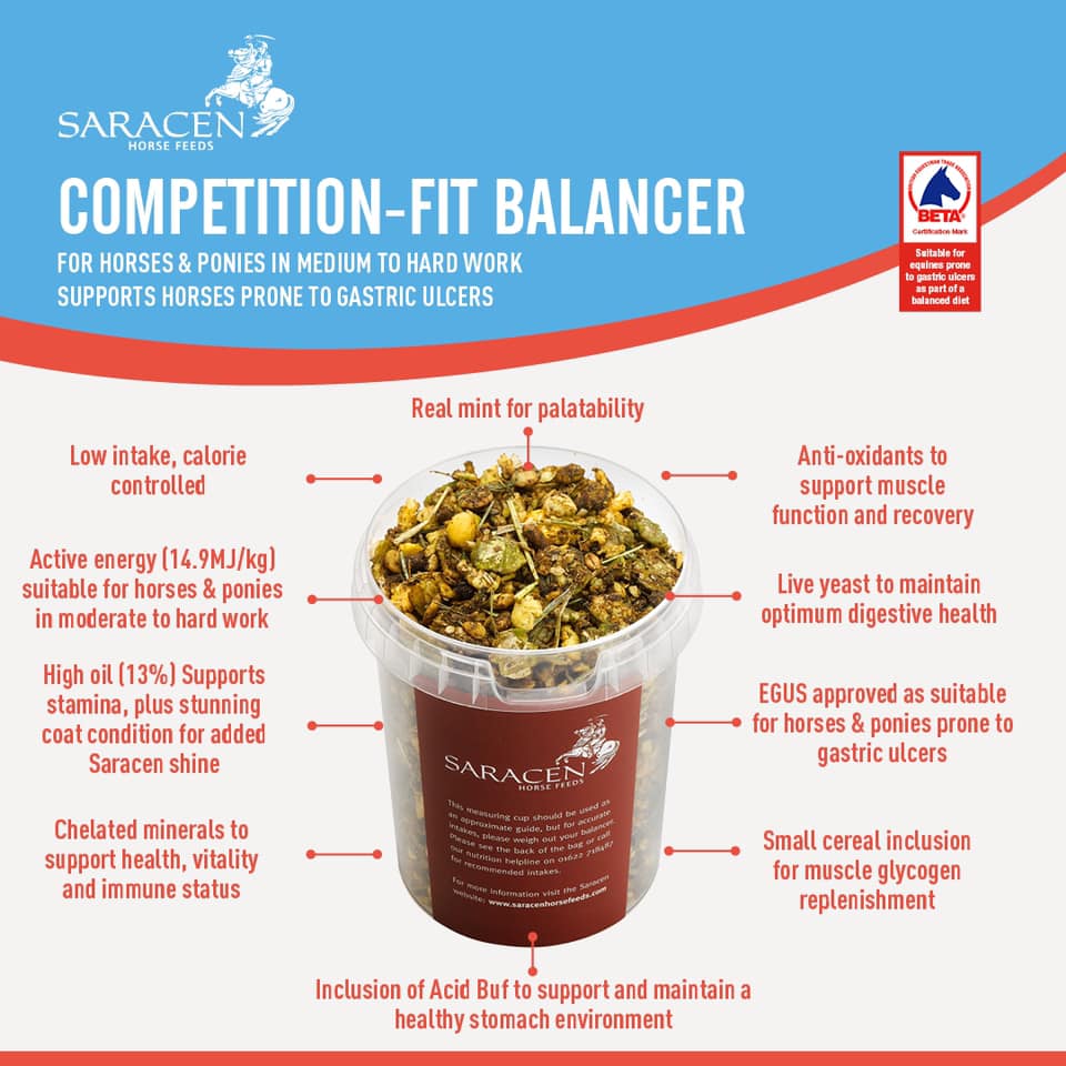 Quest Club BD tweet media