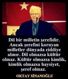 6 Pakistanlı
Bilim Kurulu
#mülteci