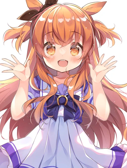 #ロリが見たかったら私をフォローすると良いです
🥳👏 