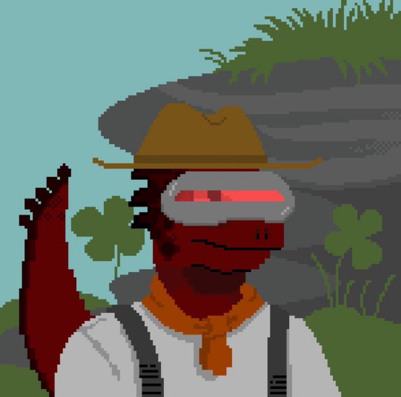 lord_IY's tweet photo. FREE MINT whitelist GIVEAWAY!🔥

Giving away 1x @smolizards Whitelist spots 

To win; 

🦎 Follow @lord_IY and @smolizards 

🦎Like &amp; Retweet &amp; Tag frens 

🦎join dc: https://t.co/wS0ar8Nmvb

ENDS in 24H
  
GL❤️ https://t.co/jiT809VSRL