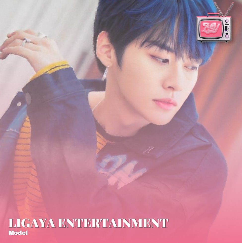 ⠀⠀ 

            asher.🌕⠀⠀ 𓋰   sns update !    
⠀⠀      19:58   ━━   04. 26. 2022 
            ⌕ location disabled. ⠀
⠀ ⠀         ⠀ ͏͏͏                    
⠀⠀      “ Officially affiliated with <a href="/LIGAYAENT_RPW/">LGY ENT.</a> ”
͏͏͏͏