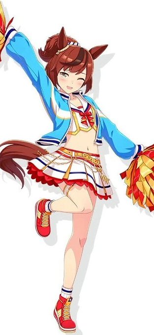 えっちにも程がある… 