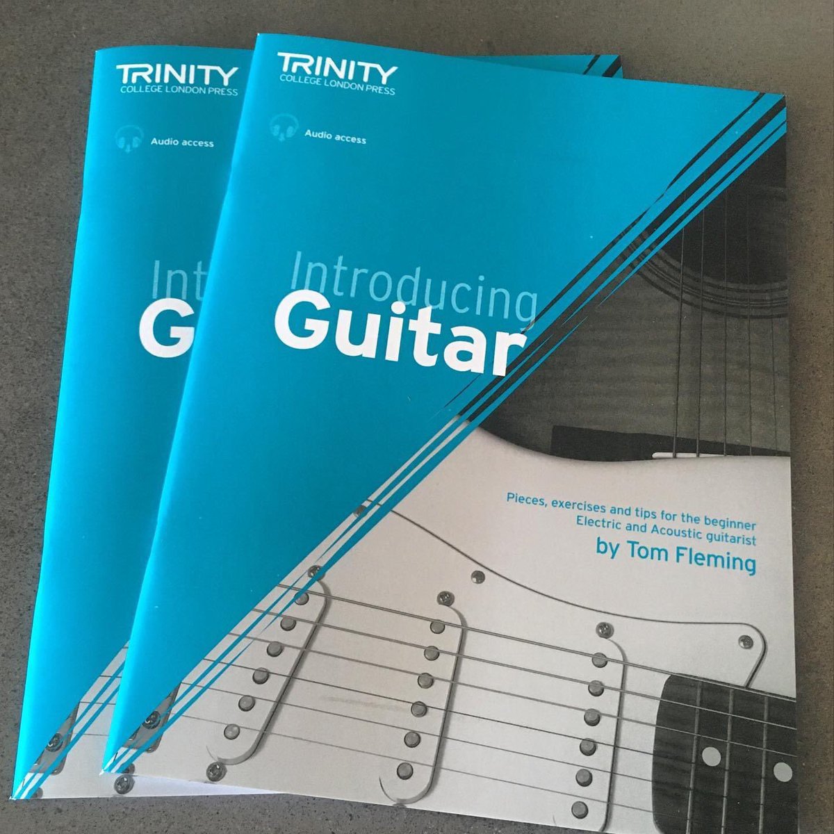 Tom Fleming #stilleuropean tweet media