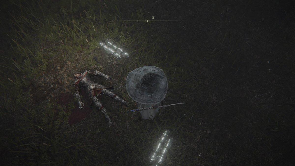 nedalitee's tweet photo. #PS5Share, #ELDENRING https://t.co/HvLAOLvmHo