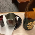 ツイートに含まれる画像