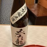 ツイートに含まれる画像