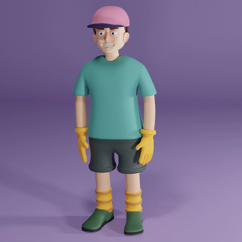NFTb Collections tweet media