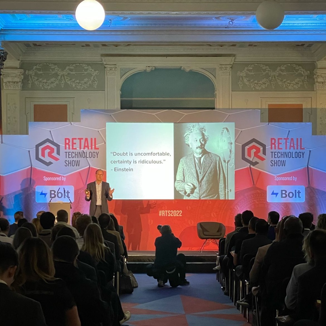 WeAreMDCLtd's tweet image. Having fun at #RTS2022!

Have you spotted us yet? Come visit us at stand 6B30!

🌐mdc-ltd.com 
☎️+44 (0)118 944 8811

#autoidsolutions #mobiledata #ukbusiness #retailtech