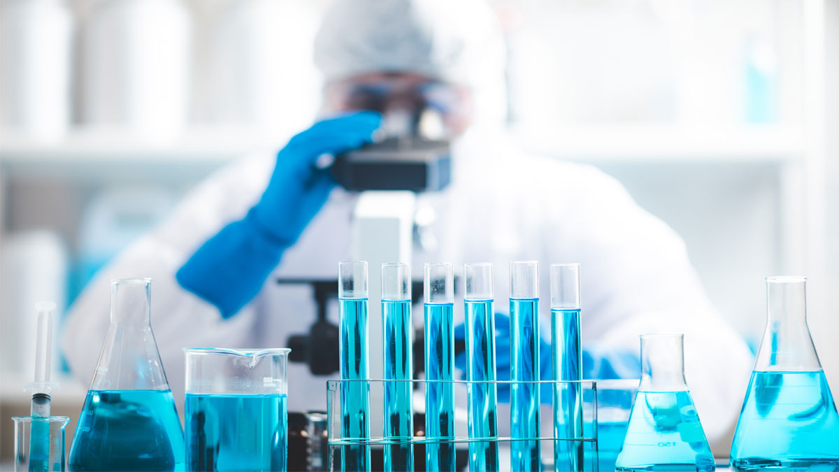 Canterbury Christ Church University tweet media