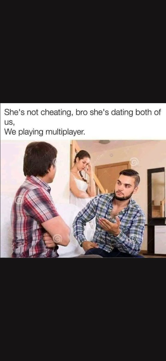 Hahaha😂

#Funnymeme #Meme #SexMeme #onlyfans #Follow #sexy #Social #Admireme #Frisk #Fancentro #hot #sexymeme