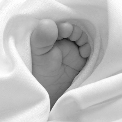 UTARALANGlT's tweet photo. ️️
 ️️
 ️️
 ️️
Announcing the birth of: 

             𝑵𝒆𝒔𝒔𝒂 𝑺𝒐𝒑𝒉𝒊𝒂 𝑴𝒂𝒉𝒂𝒎𝒆𝒓𝒖. 

 ️️                
 ️️
 ️️
 ️️ https://t.co/5Xgtwl0akg