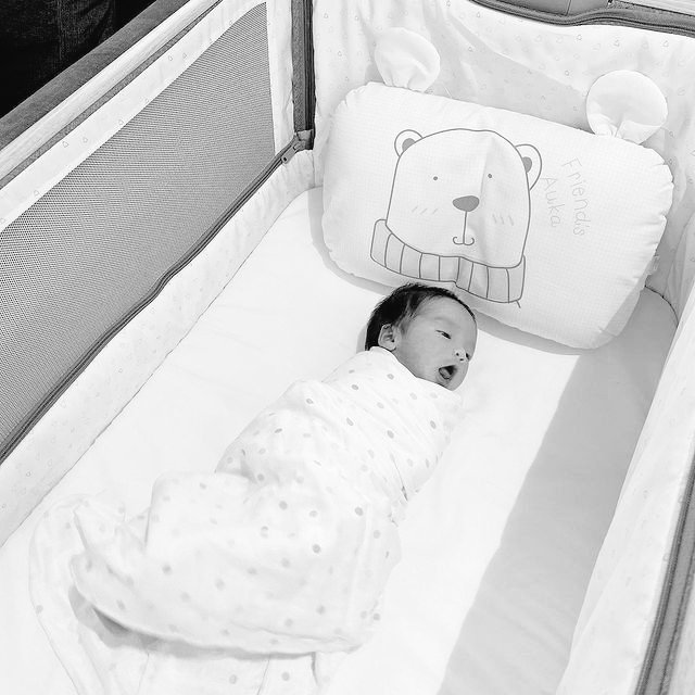 UTARALANGlT's tweet photo. ️️
 ️️
 ️️
 ️️
Announcing the birth of: 

             𝑵𝒆𝒔𝒔𝒂 𝑺𝒐𝒑𝒉𝒊𝒂 𝑴𝒂𝒉𝒂𝒎𝒆𝒓𝒖. 

 ️️                
 ️️
 ️️
 ️️ https://t.co/5Xgtwl0akg